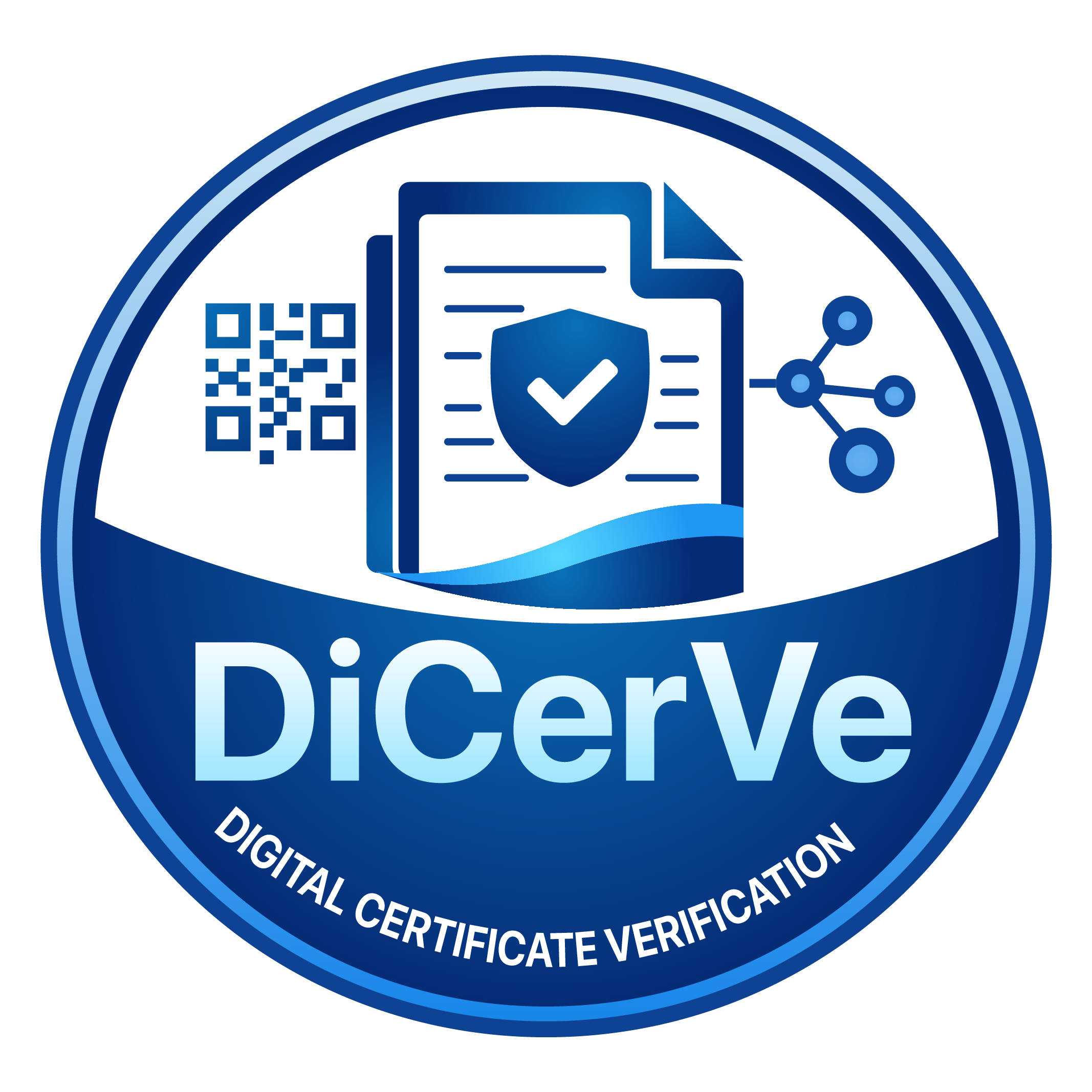 DiCerVe